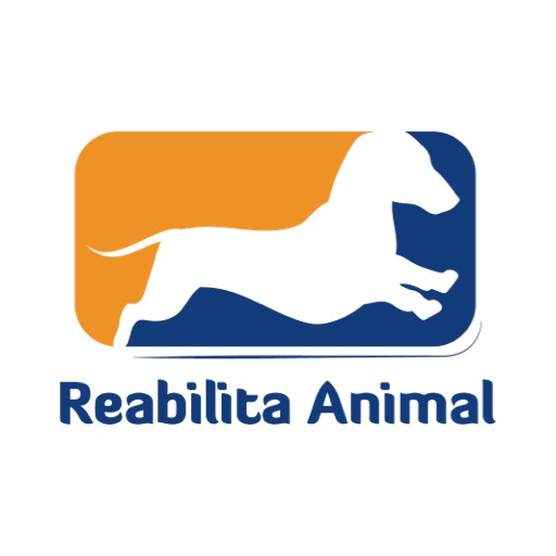 Reabilita Animal